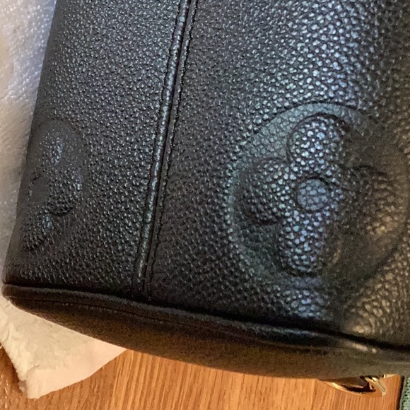 SOLD - Picture 10 of 14